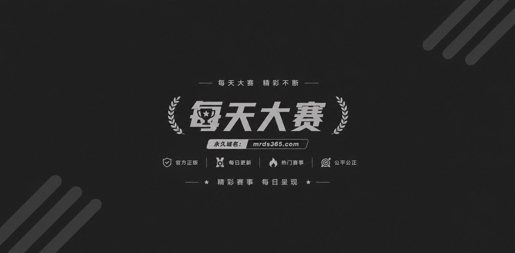 图1 图1